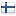 ultra18it.pro server is located in Finland